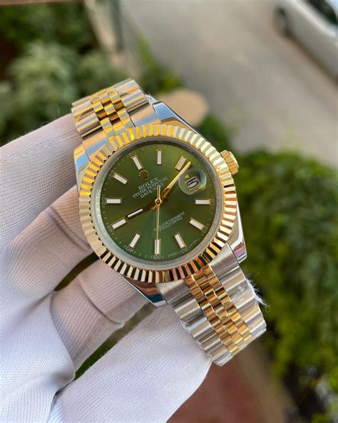 rolex fiyatlarrı